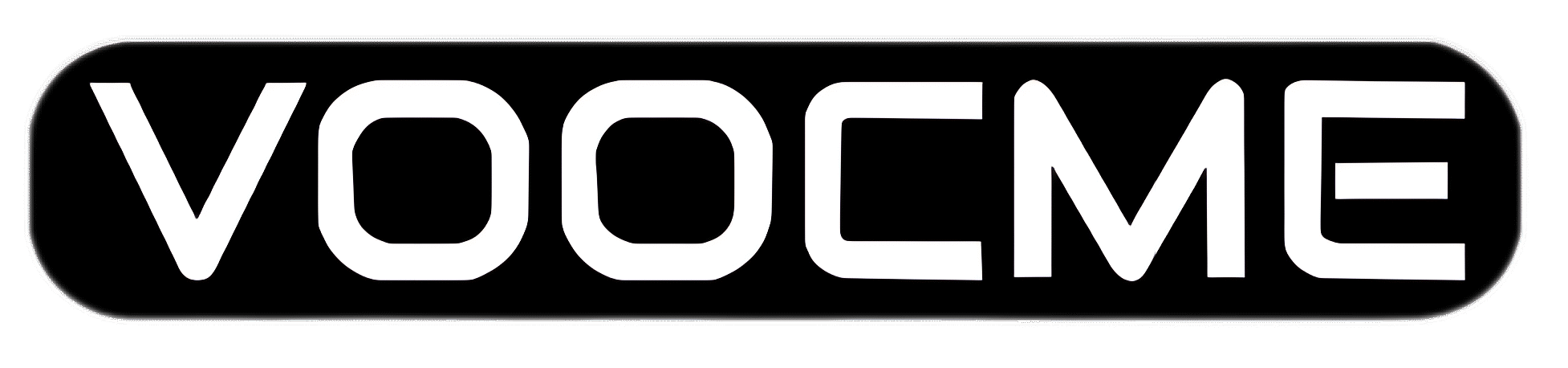 voocme