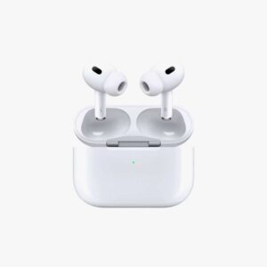 Apple AirPods Pro (2nd Generation)