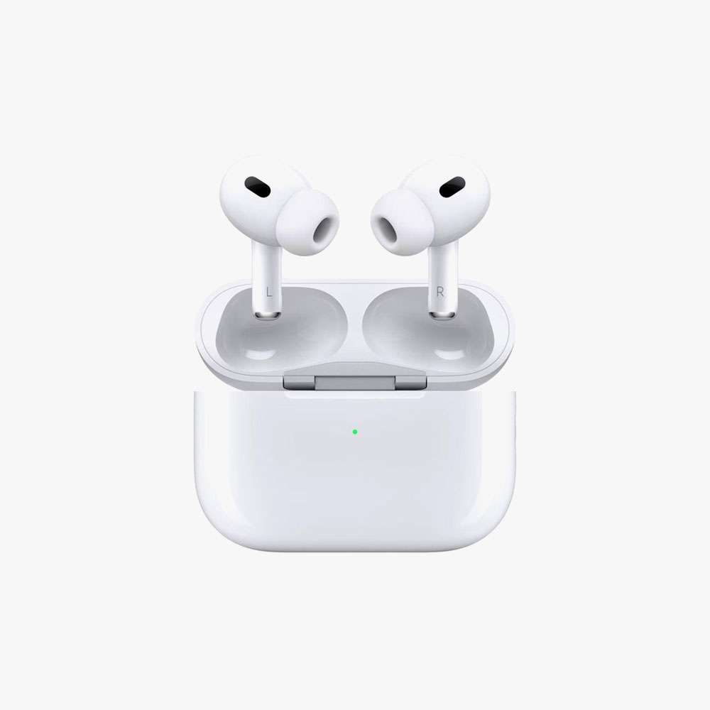 Apple AirPods Pro (2nd Generation)