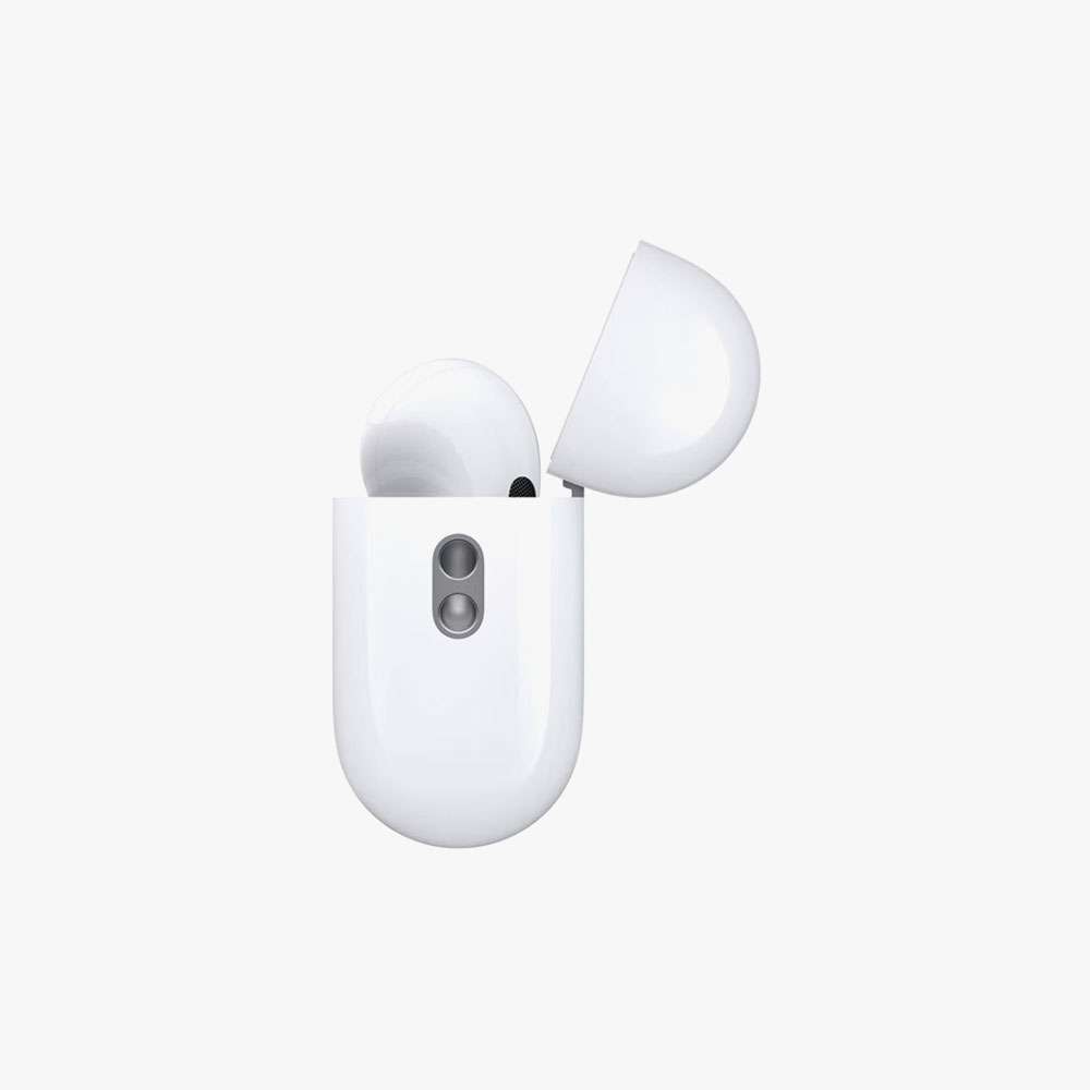 Apple AirPods Pro (2nd Generation)