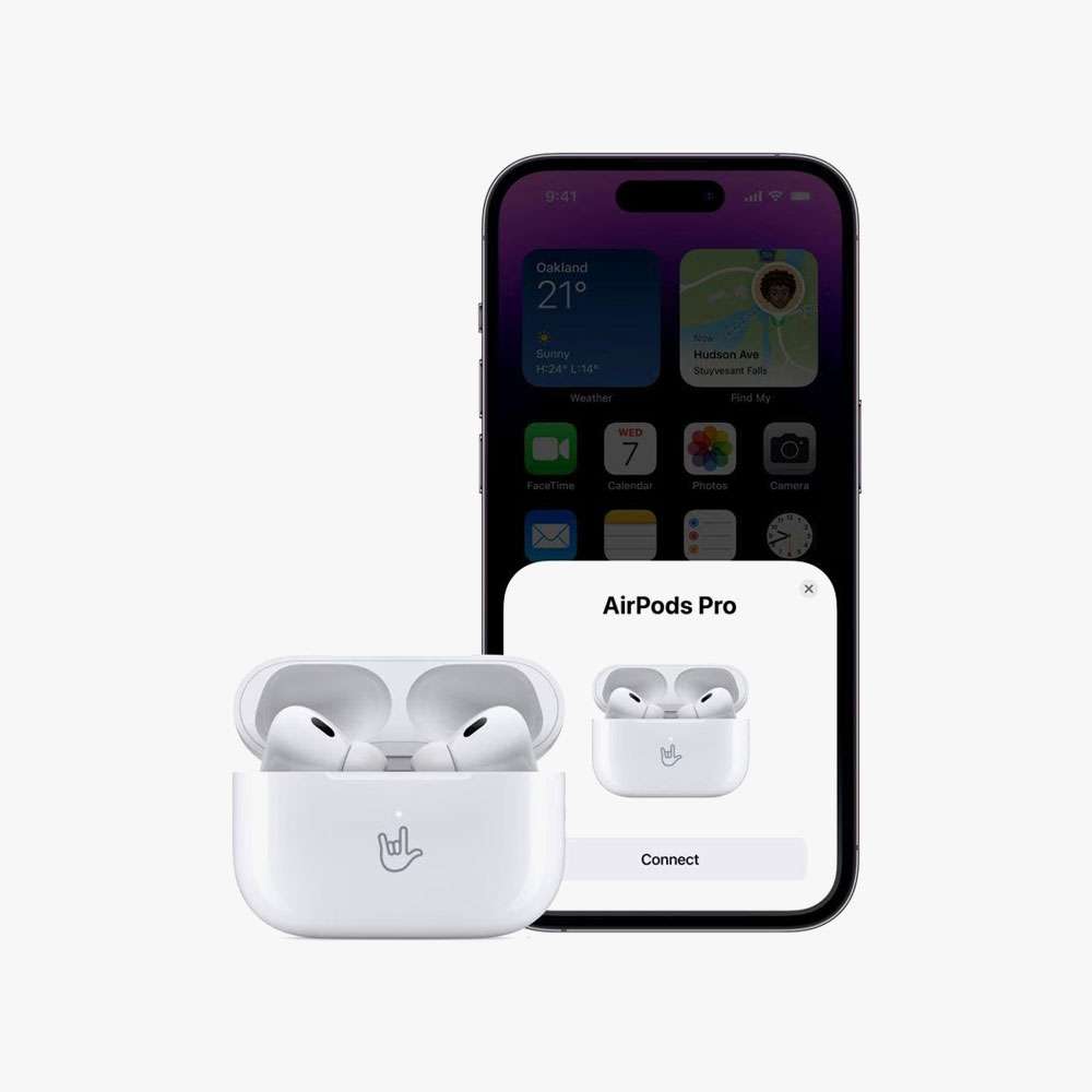 Apple iPhone 11 - 256GB (Black)