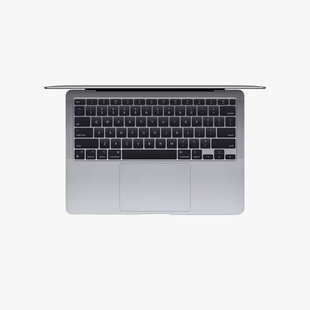 Apple MacBook Air M3 -  256 GB (Space Grey)