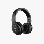 Headphone