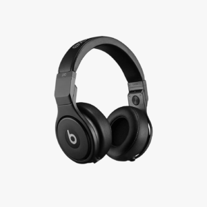Headphone