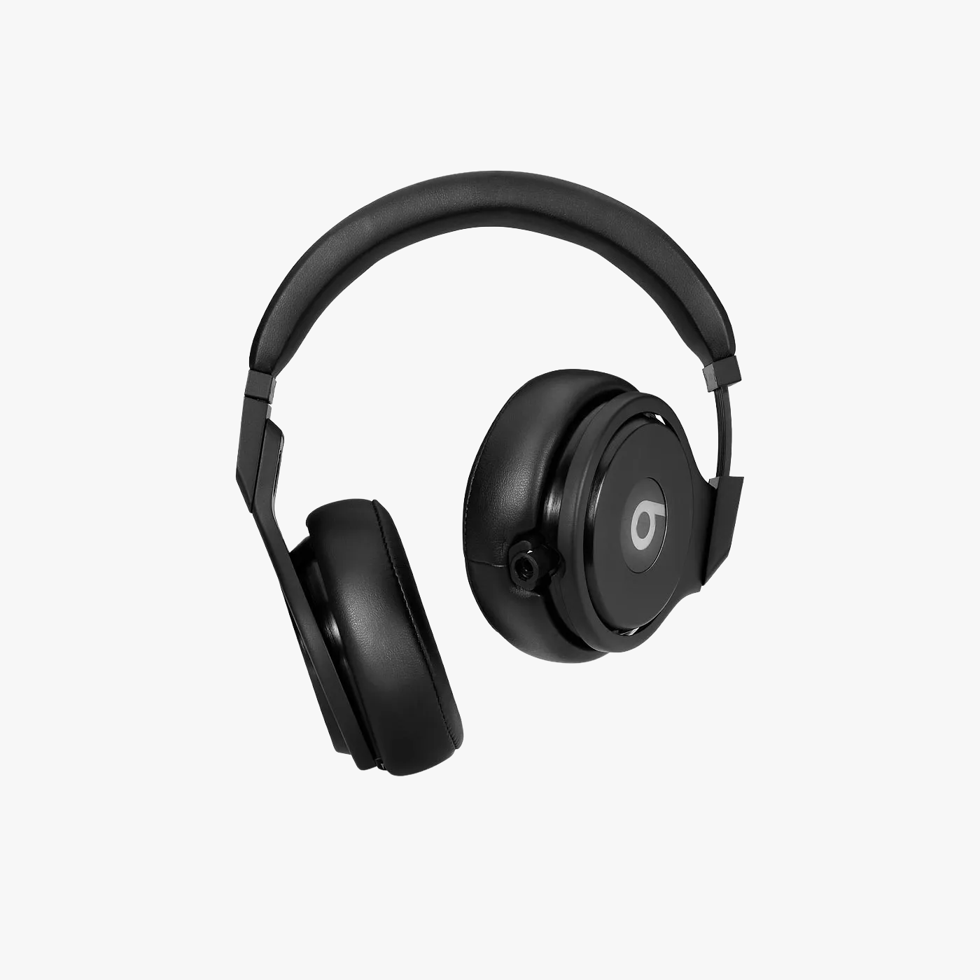 SONY Wired Headphone - Noise-Cancelling Headphones (Black)