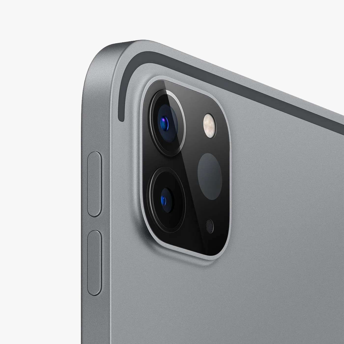 iPad 10th Gen -256GB ( Space Grey )