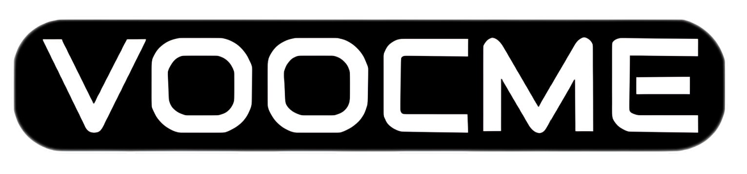 VOOCME