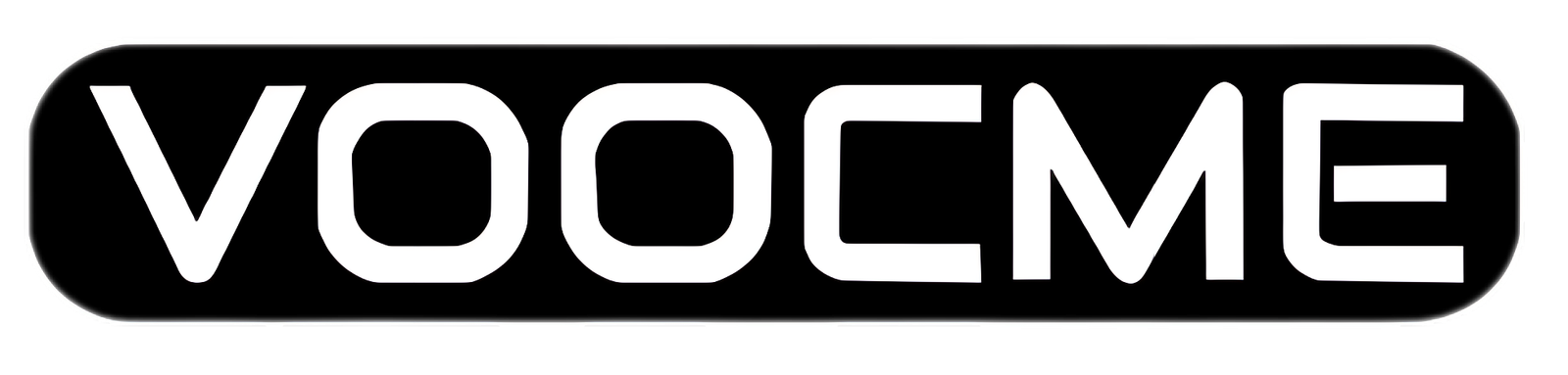 VOOCME