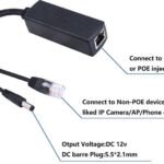 VOOCME product gallery image 4