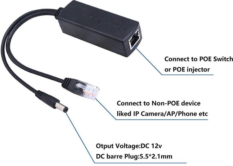 VOOCME product gallery image 4