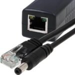 VOOCME product gallery image 2