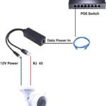 VOOCME product gallery image 5
