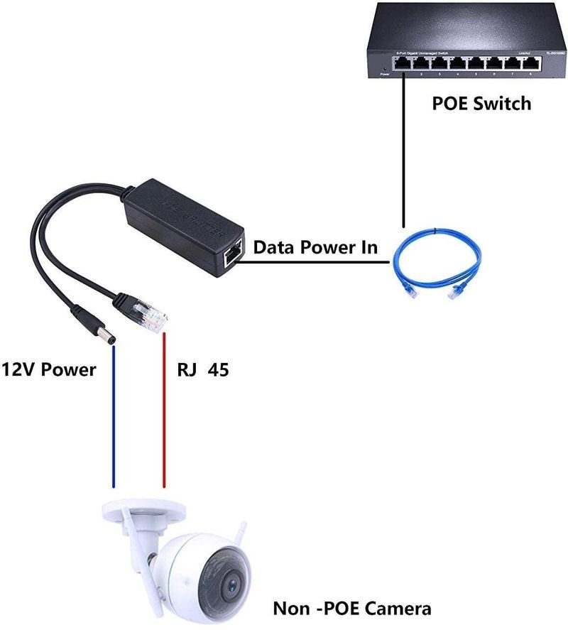 VOOCME product gallery image 5