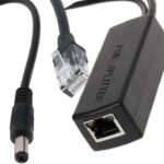 VOOCME product gallery image 3