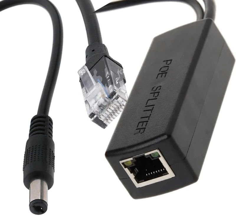 VOOCME product gallery image 3