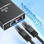 VOOCME product gallery image 3