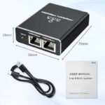VOOCME product gallery image 5