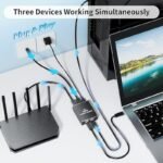 VOOCME product gallery image 2