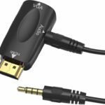 VOOCME product gallery image 2