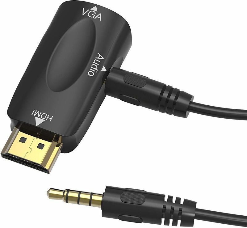VOOCME product gallery image 2