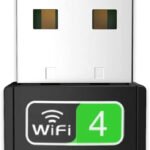 VOOCME USB Adapter - image 1