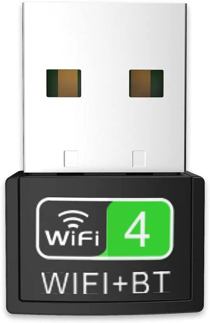 VOOCME USB Adapter - image 1