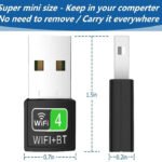 VOOCME USB Adapter - image 3