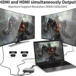 VOOCME product gallery image 5