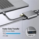 VOOCME product gallery image 4