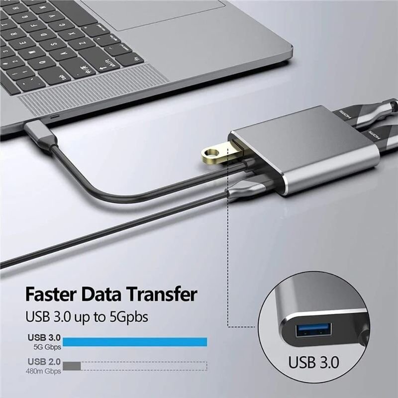 VOOCME product gallery image 4