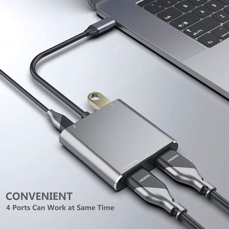 VOOCME product gallery image 3
