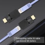 VOOCME product gallery image 5