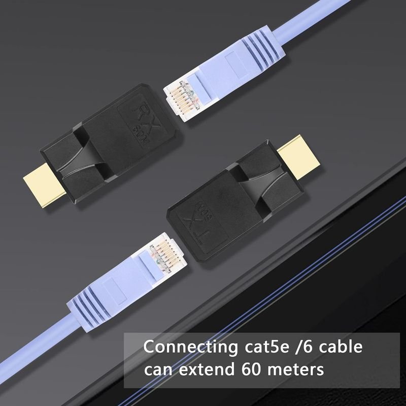 VOOCME product gallery image 5