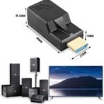 VOOCME product gallery image 2