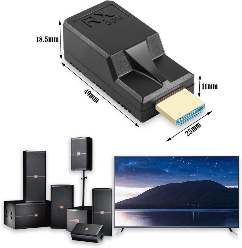 VOOCME product gallery image 2