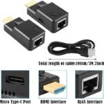 VOOCME product gallery image 3