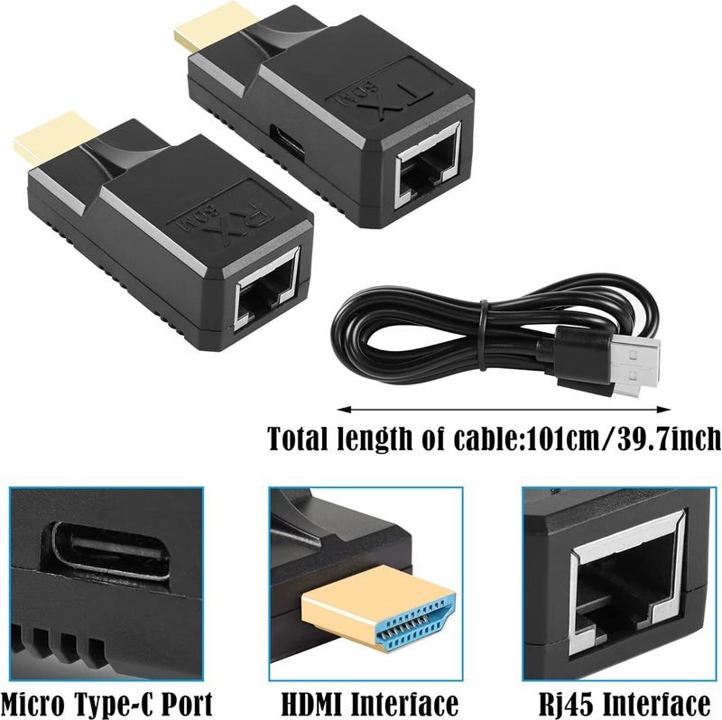 VOOCME product gallery image 3