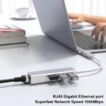 VOOCME product gallery image 4