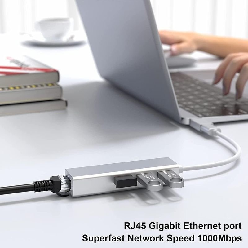 VOOCME product gallery image 4