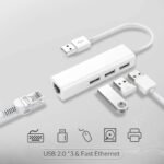 VOOCME product gallery image 2