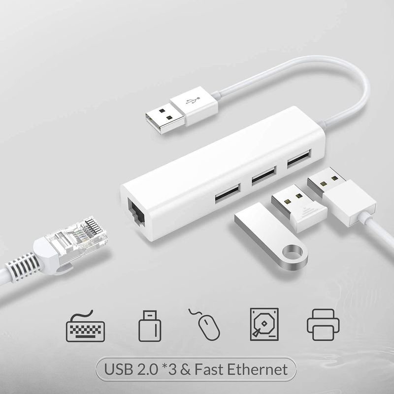 VOOCME product gallery image 2