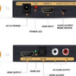 VOOCME product gallery image 2