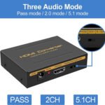 VOOCME product gallery image 4