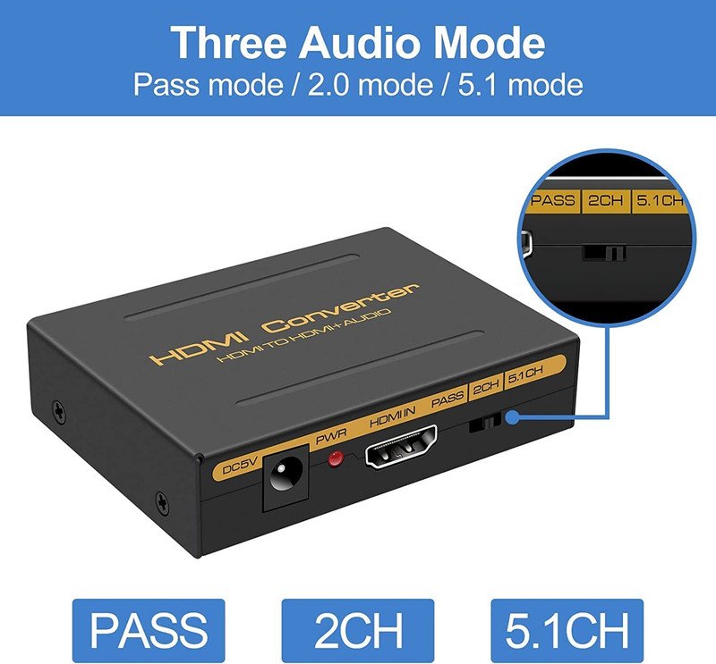 VOOCME product gallery image 4
