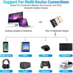VOOCME product gallery image 2