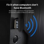 VOOCME product gallery image 3