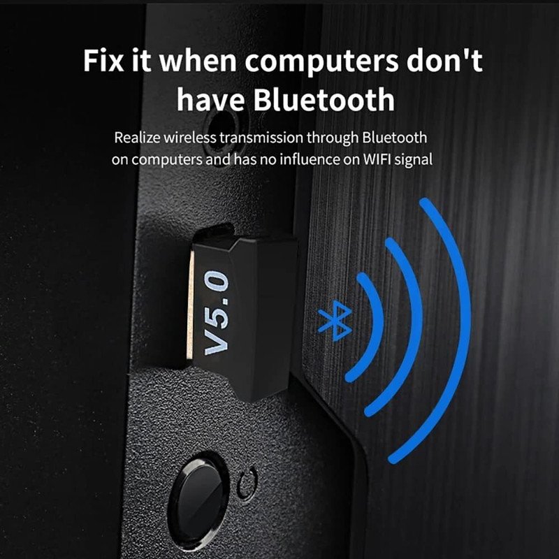 VOOCME product gallery image 3