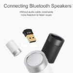 VOOCME product gallery image 5