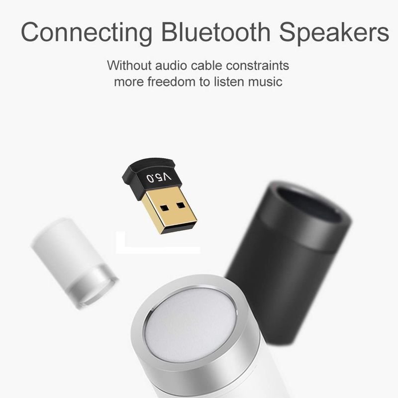 VOOCME product gallery image 5