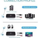 VOOCME product gallery image 2